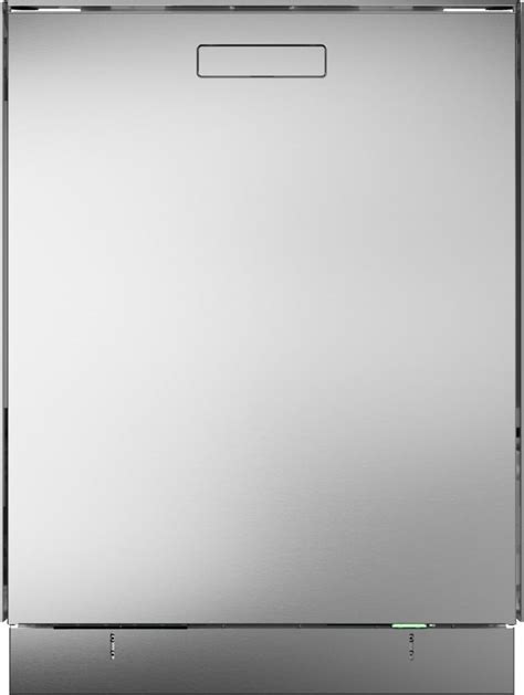 4 Honest Reviews of Asko Dishwasher Models .